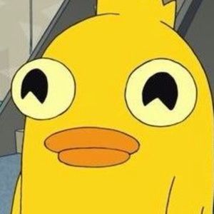 Meet your Posher, Kora